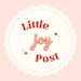 LittleJoyPost