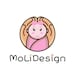 MoliDesignArt