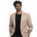 Ranjith .S