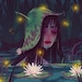 Buyer Avatar