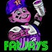 Buyer Avatar