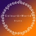 ColoururworldStudio