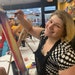 MooseMusingsShop