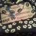 EmJayEm Designs