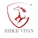 Rider Vivan