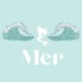 Mer