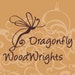 Dragonfly WoodWrights