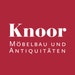 Knoor Möbelbau