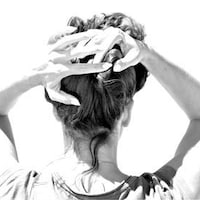sissidesign