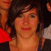 Patricia avatar