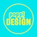 Poppixdesign