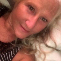 CathyDailey