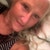Cathy Dailey