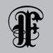 TheFrockDotCom