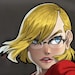 nidio Games