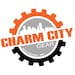 CharmCityGear