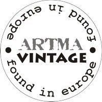 ArtmaVintage