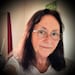 Liz Johnson