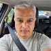 r panwar