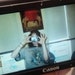 Buyer Avatar