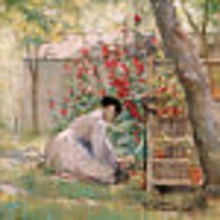 AtelierduCoeur