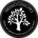 treewoodworks