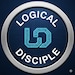 Logical Disciple