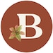 BLOOMANIA
