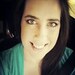 Single Mommy Madness by Stephanie Dean avatar