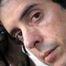 Pedro Nogueira avatar