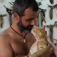 eliziatelye
