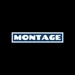 montage