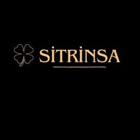 sitrinsa