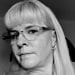 Cheryl Bryan avatar