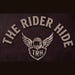 TheRiderHideShop