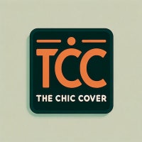 TheChicCoverStore
