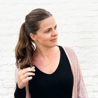 AngeleKamp