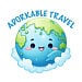 AdorkableTravel