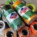 StringSupply