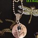 I.R.G. Designs avatar