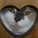 Buyer Avatar