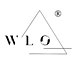WLO Wood LLC