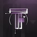 Typotune