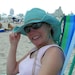 Tina Hanks avatar