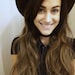 Rachelle Bellinger