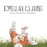 EmeliaClaire