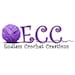 Endless Crochet Creations