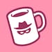 GetMuggedCompany