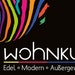 WohnkultDeko