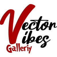 VectorVibesGallery